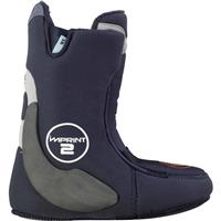 Burton Sapphire Restricted Snowboard Boots - Women's - Denim