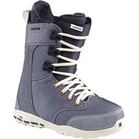 Burton Sapphire Restricted Snowboard Boots - Women's - Denim