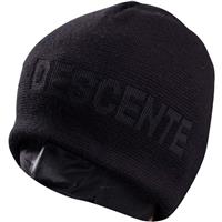 Descente Boone Hat - Men's - Black