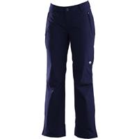Descente Norah Pant Womens