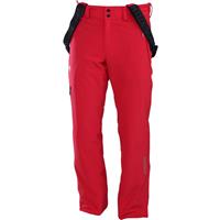Descente Swiss Pant - Men's - Electric Red
