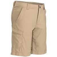 Marmot Cruz Shorts - Boy's - Desert Khaki