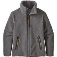 Patagonia Divided Sky Jacket - Women's - Feather Grey (FEA)