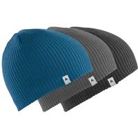 Burton DND 3 Pack - Youth - Faded / Mountianeer / Monument