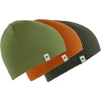 Burton DND 3 Pack - Youth - Forest / Olive / Maui