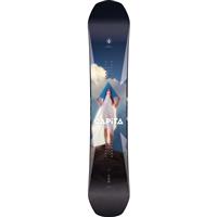 Capita Defenders Of Awesome Snowboard - Men's - 150 - 150