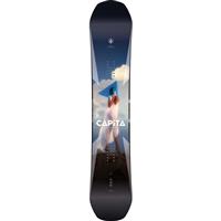 Capita Defenders Of Awesome Snowboard - Men's - 152 - 152
