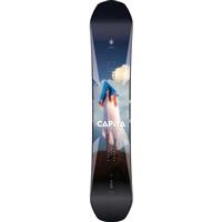 Capita Defenders Of Awesome Snowboard - Men's - 154 - 154