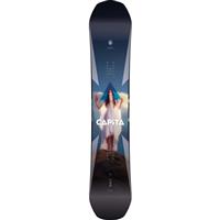 Capita Defenders Of Awesome Snowboard - Men's - 156 - 156