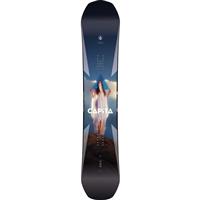 Capita Defenders Of Awesome Snowboard - Men's - 158 - 158