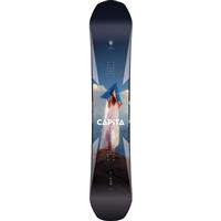 Capita Defenders Of Awesome Snowboard - Men's - 160 - 160