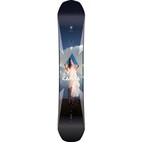 Capita Defenders Of Awesome Snowboard - Men's - 161 (Wide) - 161 Wide