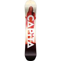 Capita Defenders Of Awesome Snowboard - Men's - Base