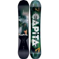 Capita Defenders of Awesome Snowboard - 148
