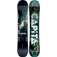 Capita Defenders of Awesome Snowboard - 150