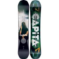 Capita Defenders of Awesome Snowboard - 152