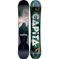 Capita Defenders of Awesome Snowboard - 156