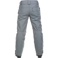 O'Neill Hammer Insulated Pant - Men's - Dove Grey