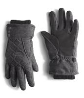 The North Face Caroluna Etip Glove - Women's