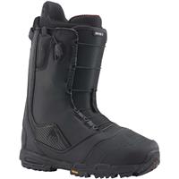 Burton Driver X Snowboard Boots - Men's - Black