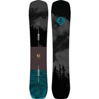 Burton Snowboards - Buckmans.com