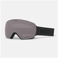 Giro Eave Goggle - Women's - Black Velvet Frame w/ Vivid Onyx + Vivid Infrared Lenses (7094496)