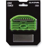Dakine Edge Tuner Tool - Green