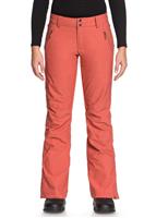 Roxy Cabin Pant Womens