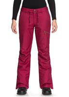 ladies snow pants clearance