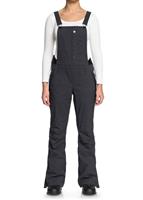 Roxy Torah Bright Vitaly Bib Pant Womens