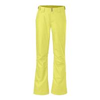 The North Face Farrows Pant - Women's - Exotic Green