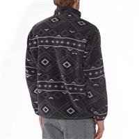 Patagonia Synchilla Snap-T Pullover - Men's