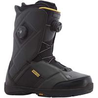 K2 Maysis Snowboard Boot - Men's - Black