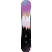 K2 Bright Lite Snowboard