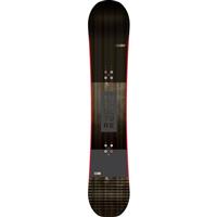 K2 Subculture Snowboard