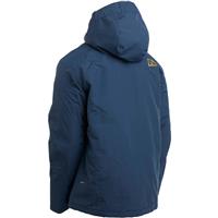 Flylow Roswell Insulated Jacket - Men's - Pluto