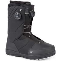 K2 Maysis Wide Snowboard Boots - Men's