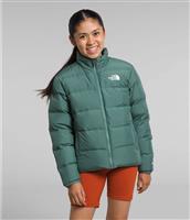 The North Face Reversible North Down Jacket - Teen