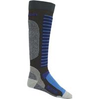 Burton Merino Phase Sock - Men's - Faded