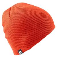 Burton All Day Long Slouch Beanie - Fang