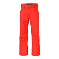 north face men's freedom insulated pants