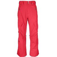 The North Face Slasher Cargo Pants - Men's - Fiery Red