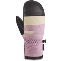 Ski and Snowboard Gloves and Mittens for Women