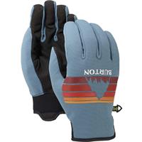 Burton Formula Winter Gloves - LA Sky