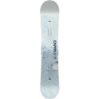 Capita Mercury Wide Snowboard - Unisex