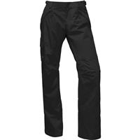 The North Face Freedom LRBC Insulated Pant - Women's - TNF Black