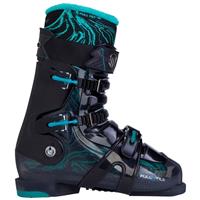 Full Tilt Mary Jane Ski Boots - Women's