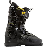 Full Tilt Classic Ski Boots - Men's - Black