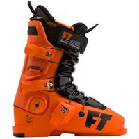 Full Tilt Classic Ski Boots - Men's - Orange