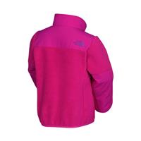 The North Face Denali Jacket - Toddler Girl's - Fusion Pink